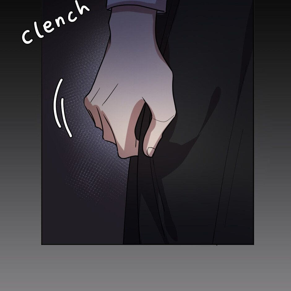 The Male Lead Is a Murderer Chapter 15 page 19 - 
