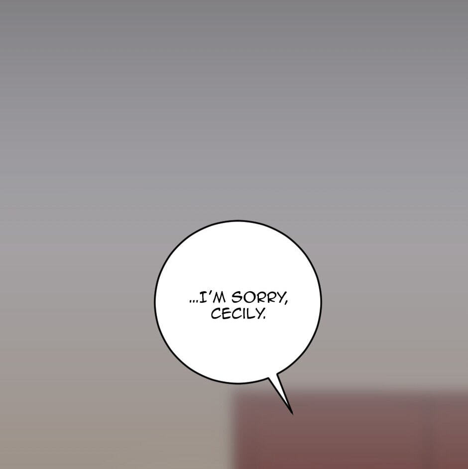 The Male Lead Is a Murderer Chapter 15 page 20 - 