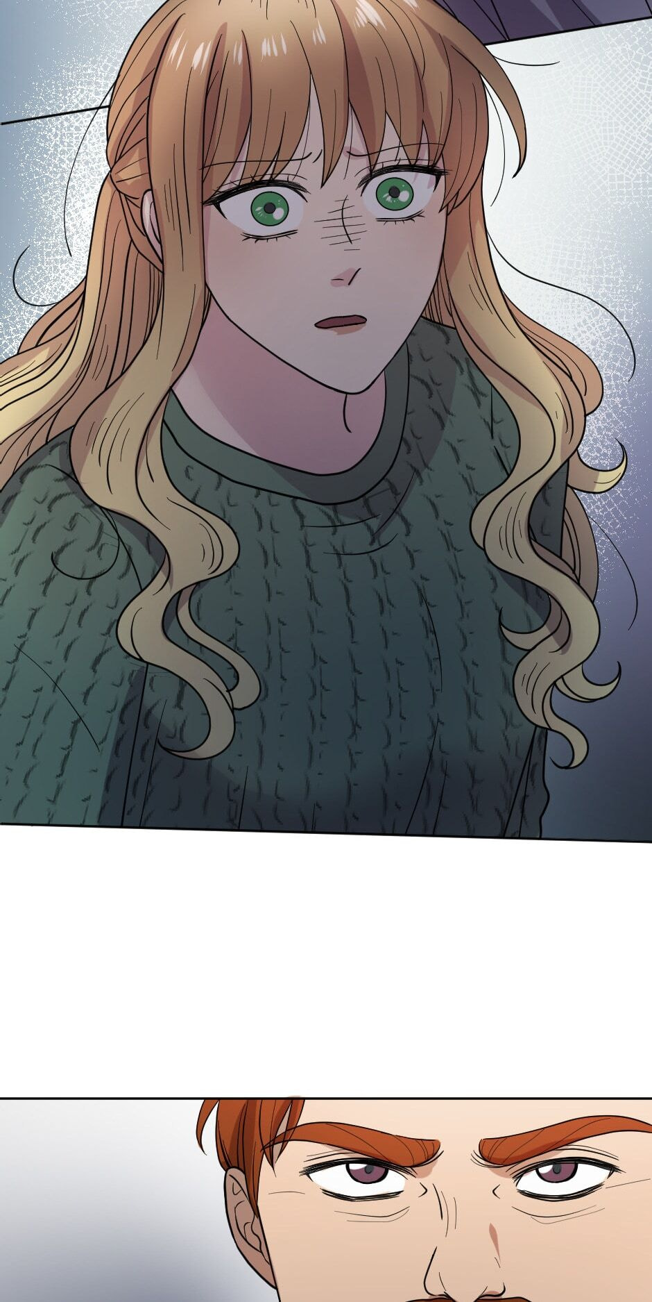 The Male Lead Is a Murderer Chapter 15 page 3 - 