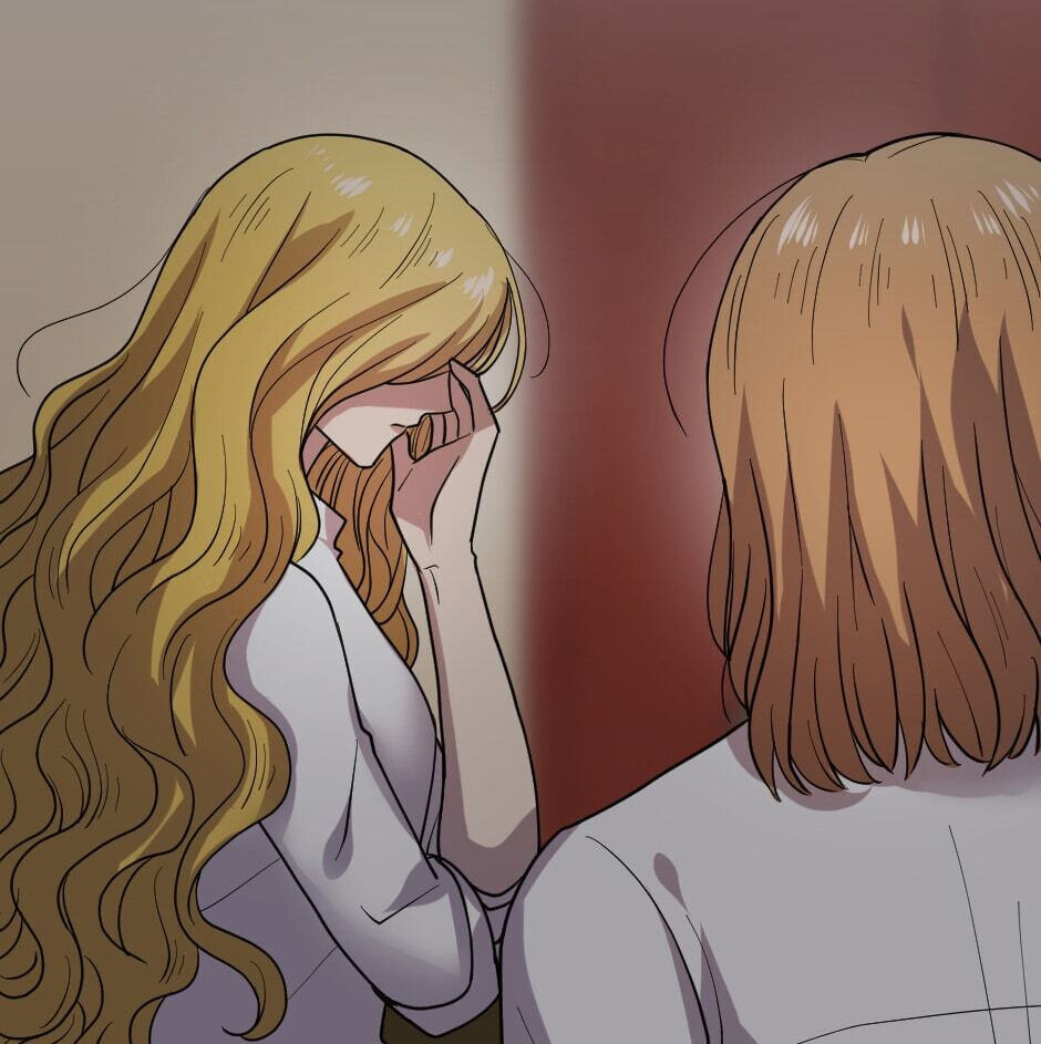 The Male Lead Is a Murderer Chapter 15 page 21 - 