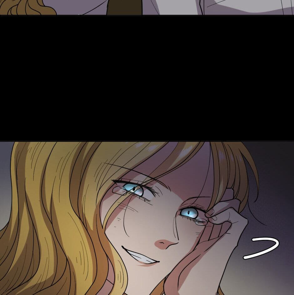 The Male Lead Is a Murderer Chapter 15 page 22 - 