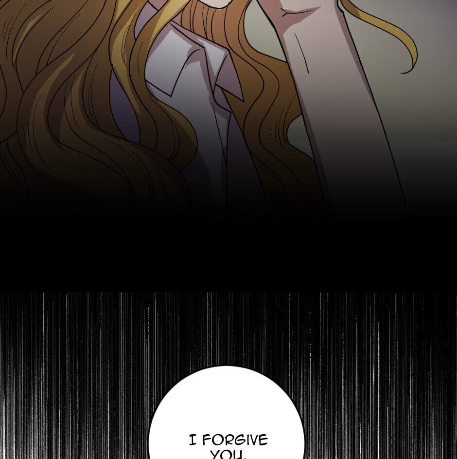 The Male Lead Is a Murderer Chapter 15 page 23 - 
