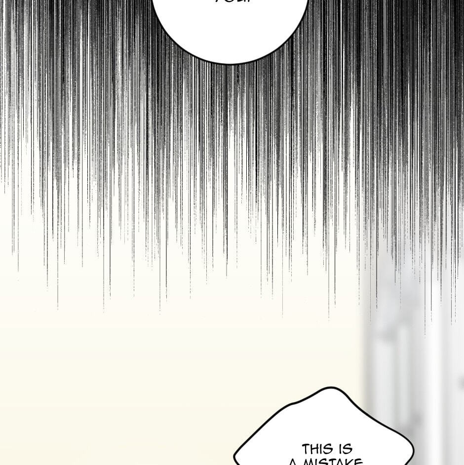 The Male Lead Is a Murderer Chapter 15 page 24 - 