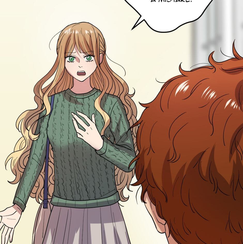 The Male Lead Is a Murderer Chapter 15 page 25 - 