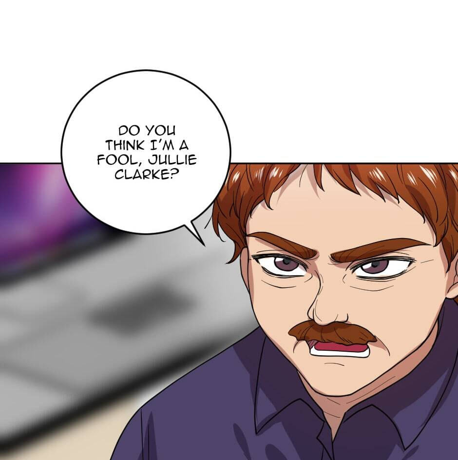 The Male Lead Is a Murderer Chapter 15 page 27 - 