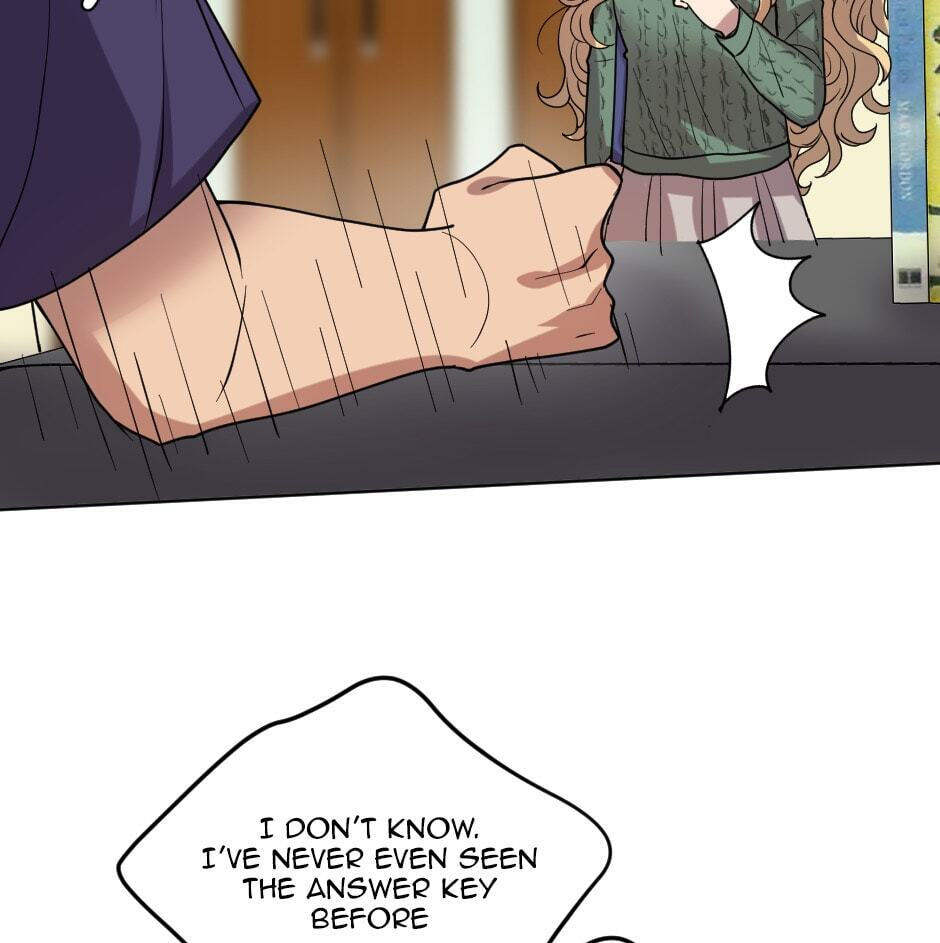 The Male Lead Is a Murderer Chapter 15 page 29 - 