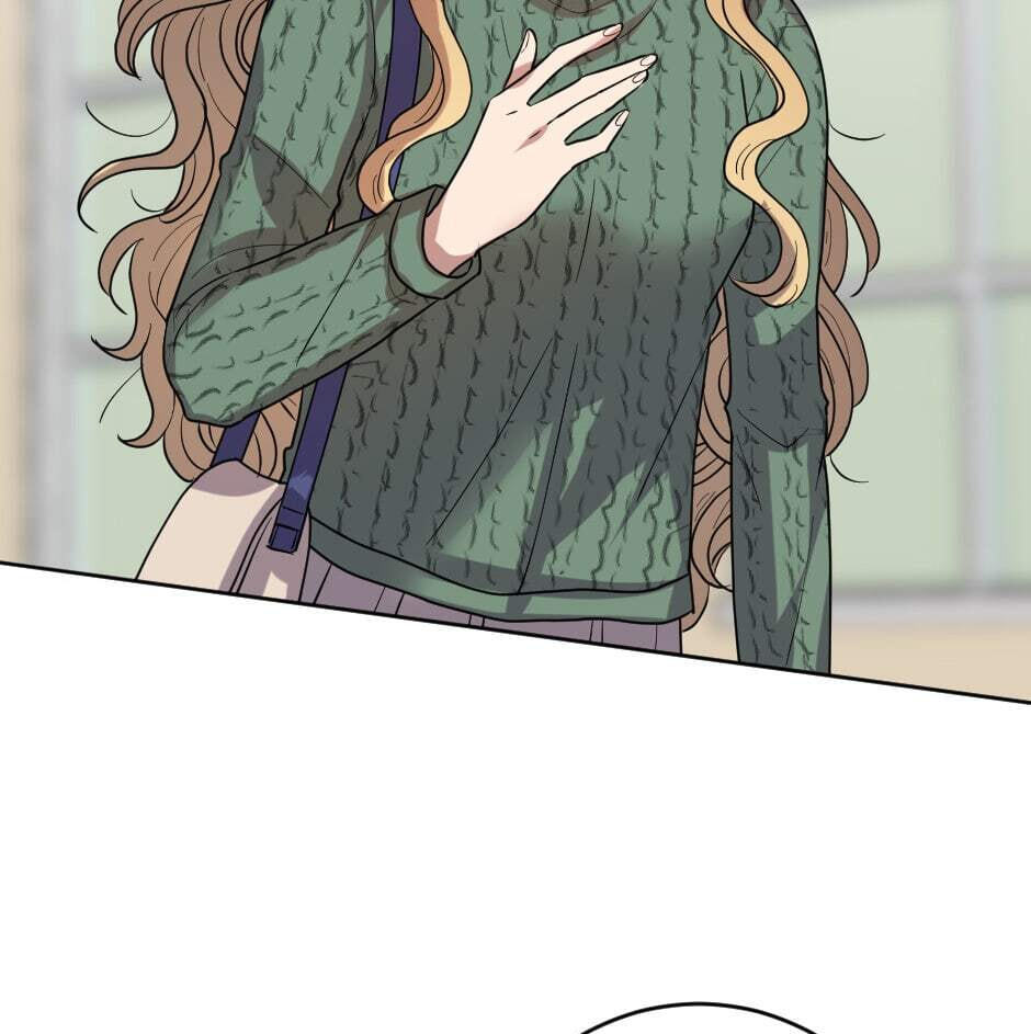 The Male Lead Is a Murderer Chapter 15 page 31 - 