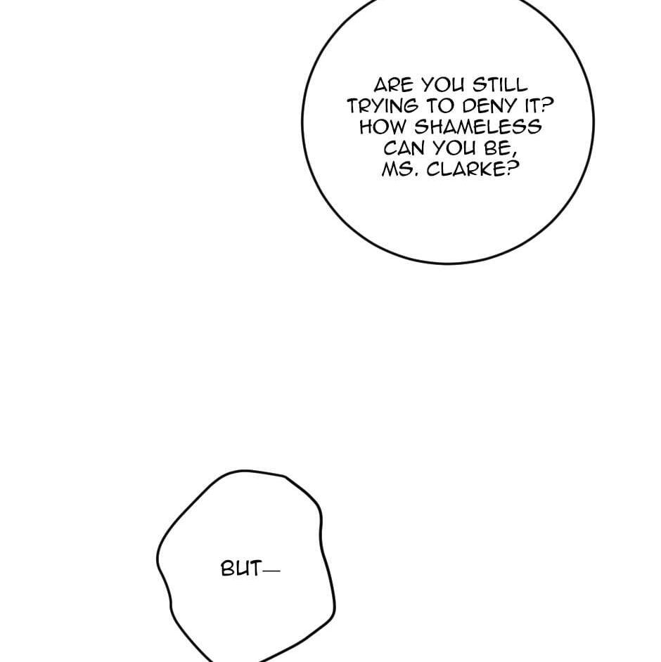 The Male Lead Is a Murderer Chapter 15 page 32 - 