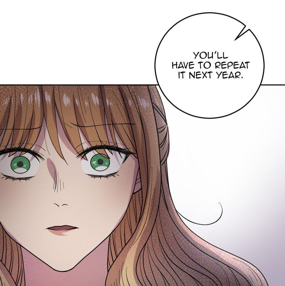 The Male Lead Is a Murderer Chapter 15 page 35 - 