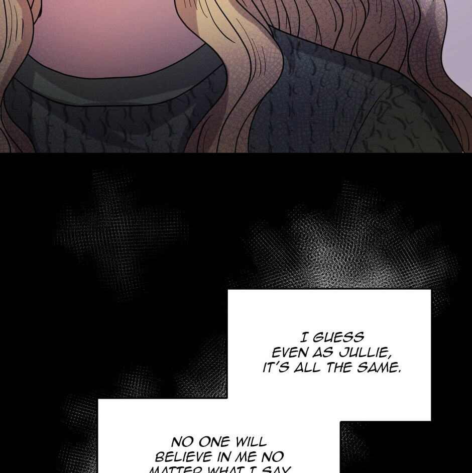 The Male Lead Is a Murderer Chapter 15 page 36 - 