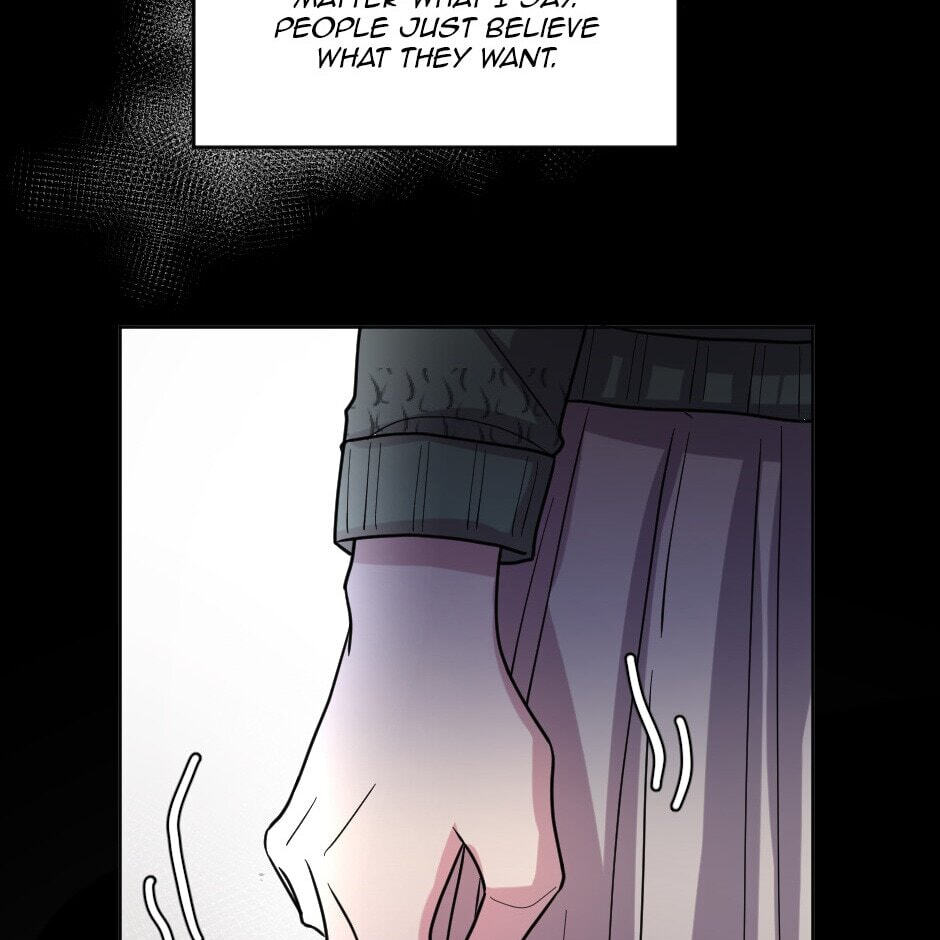 The Male Lead Is a Murderer Chapter 15 page 37 - 