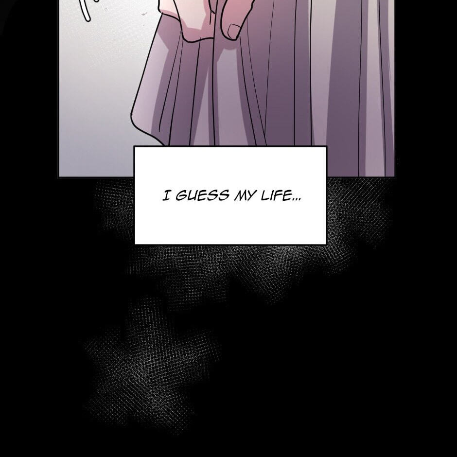 The Male Lead Is a Murderer Chapter 15 page 38 - 