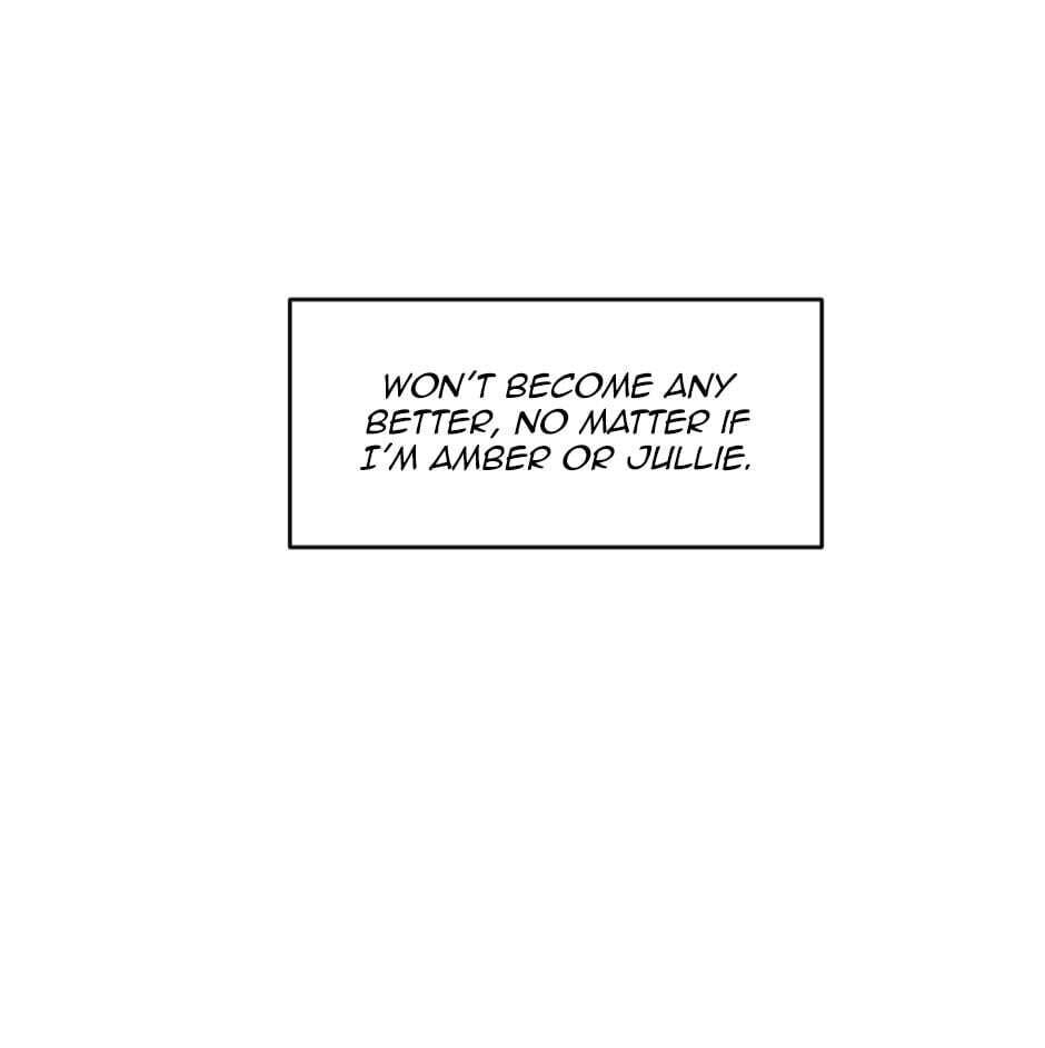 The Male Lead Is a Murderer Chapter 15 page 39 - 