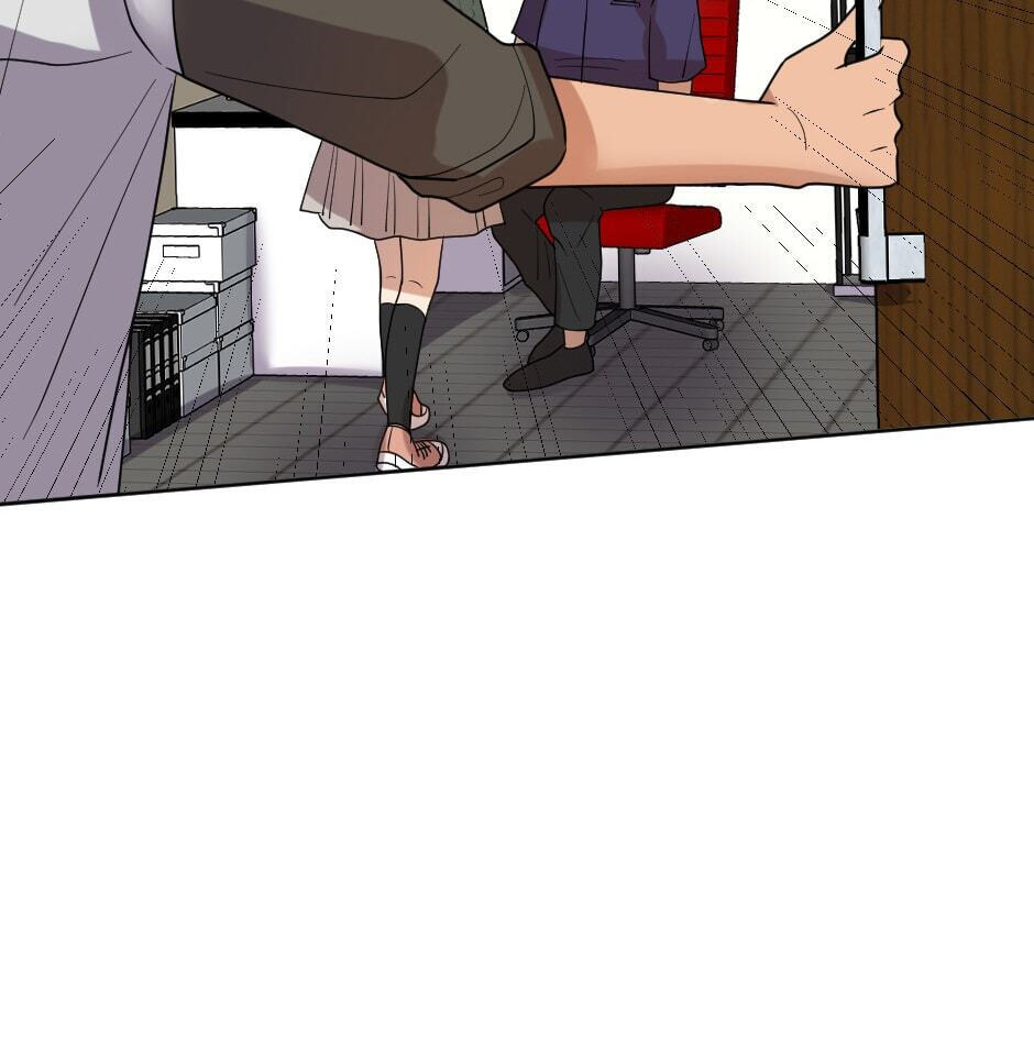 The Male Lead Is a Murderer Chapter 15 page 41 - 