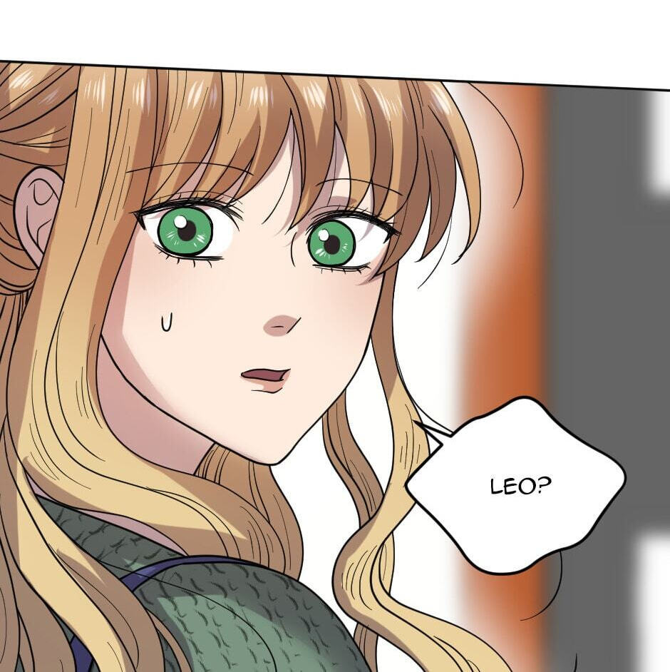 The Male Lead Is a Murderer Chapter 15 page 42 - 