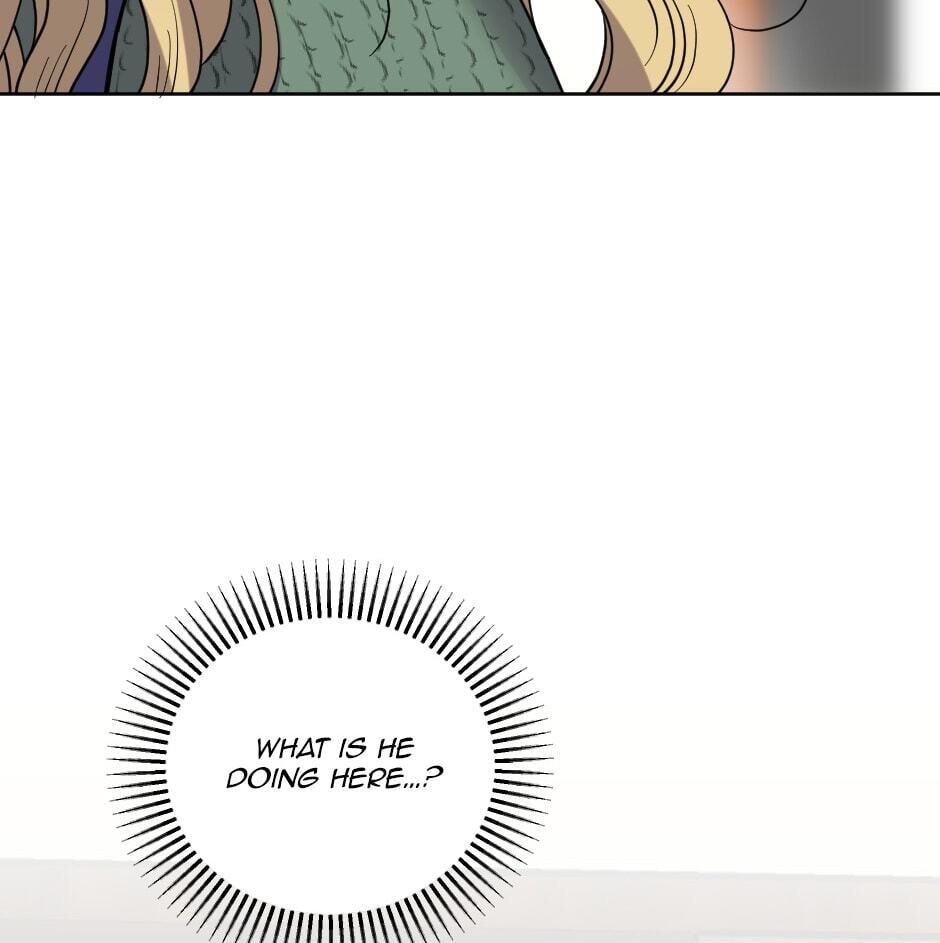 The Male Lead Is a Murderer Chapter 15 page 43 - 