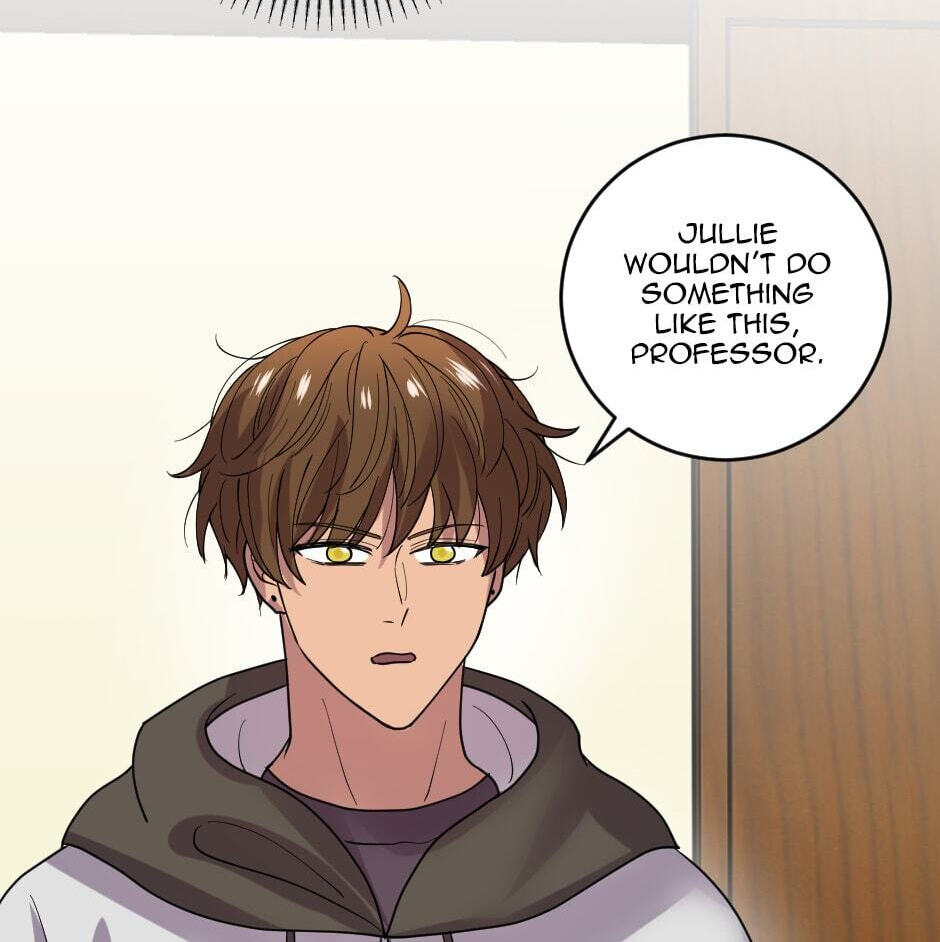 The Male Lead Is a Murderer Chapter 15 page 44 - 