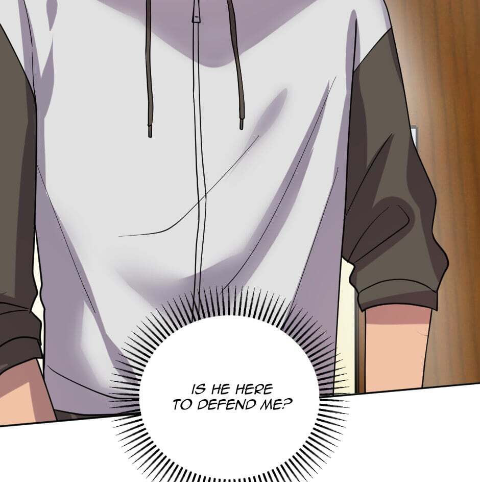 The Male Lead Is a Murderer Chapter 15 page 45 - 