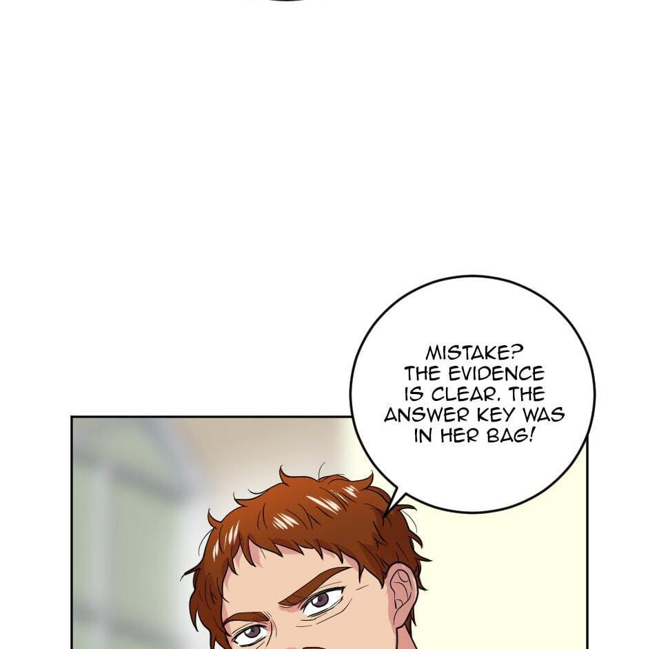 The Male Lead Is a Murderer Chapter 15 page 48 - 