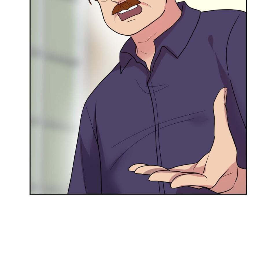 The Male Lead Is a Murderer Chapter 15 page 49 - 