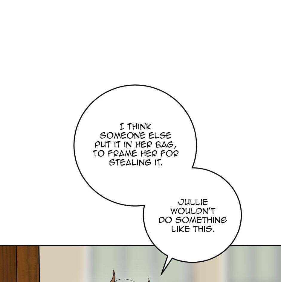The Male Lead Is a Murderer Chapter 15 page 50 - 