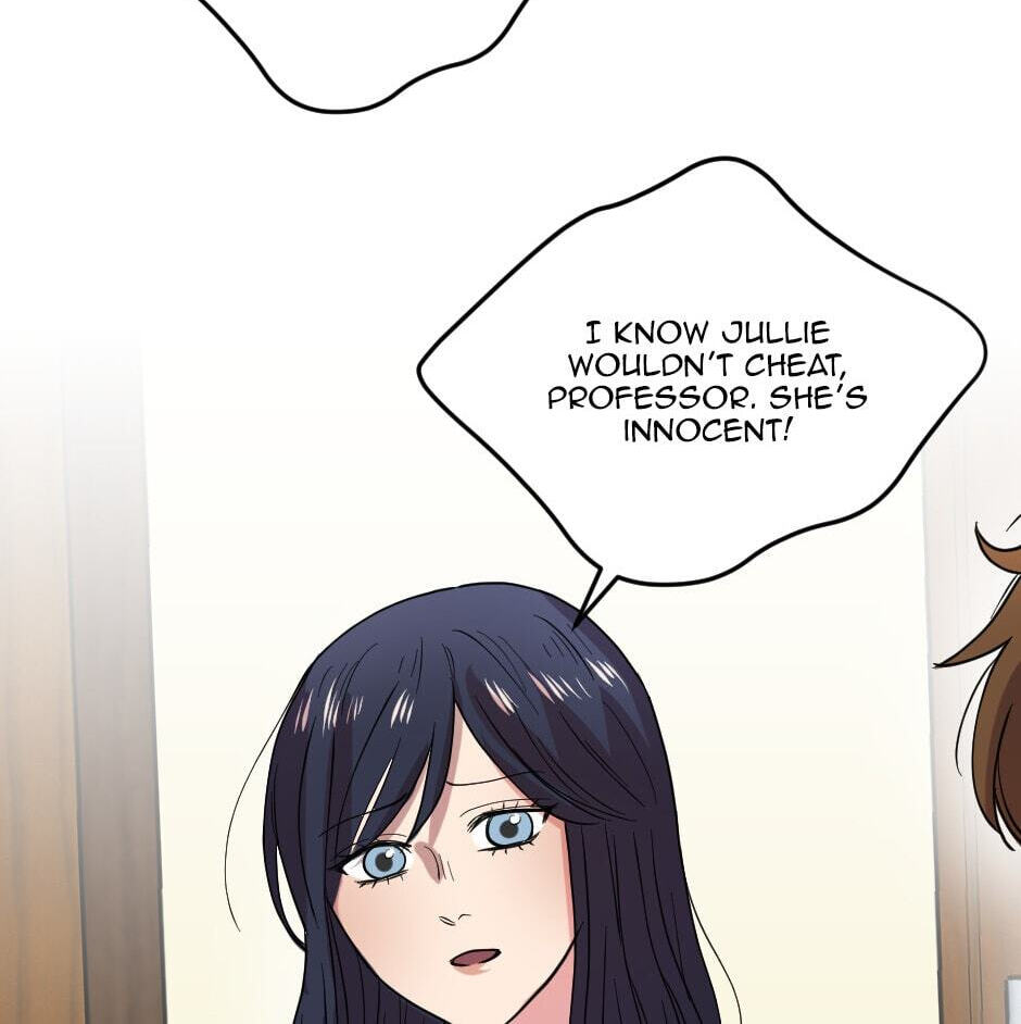 The Male Lead Is a Murderer Chapter 15 page 52 - 