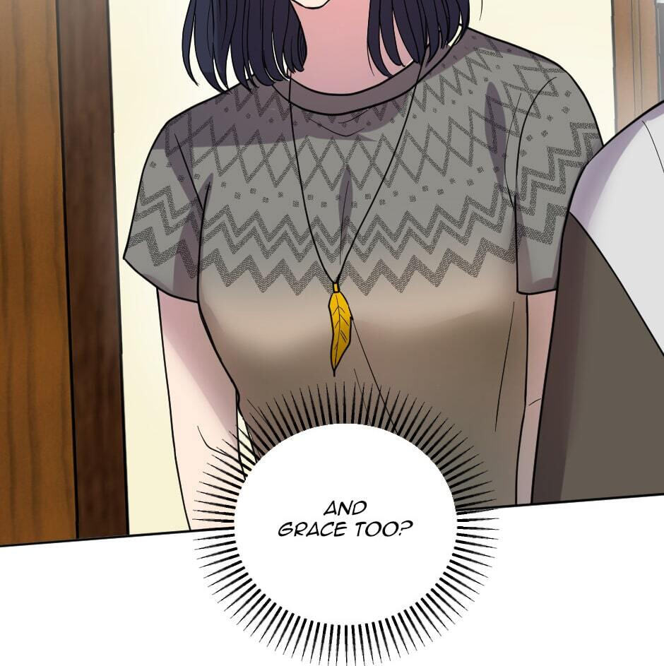 The Male Lead Is a Murderer Chapter 15 page 53 - 