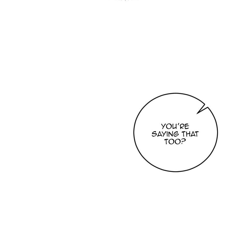 The Male Lead Is a Murderer Chapter 15 page 54 - 