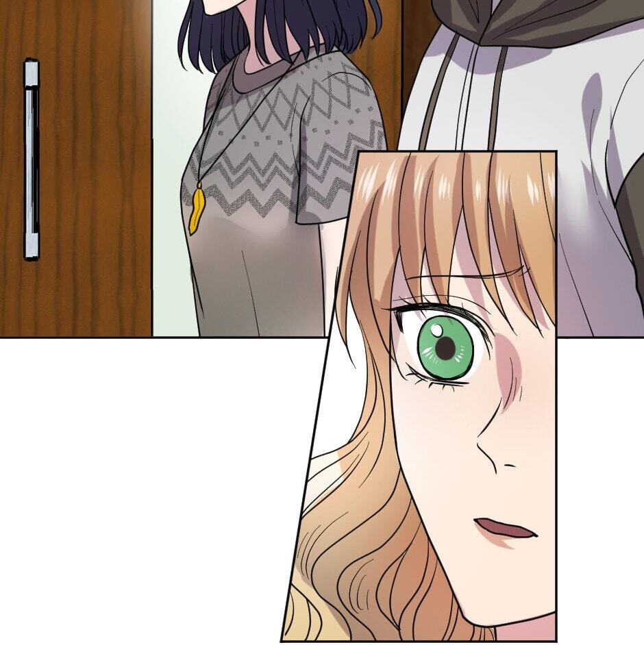 The Male Lead Is a Murderer Chapter 15 page 56 - 