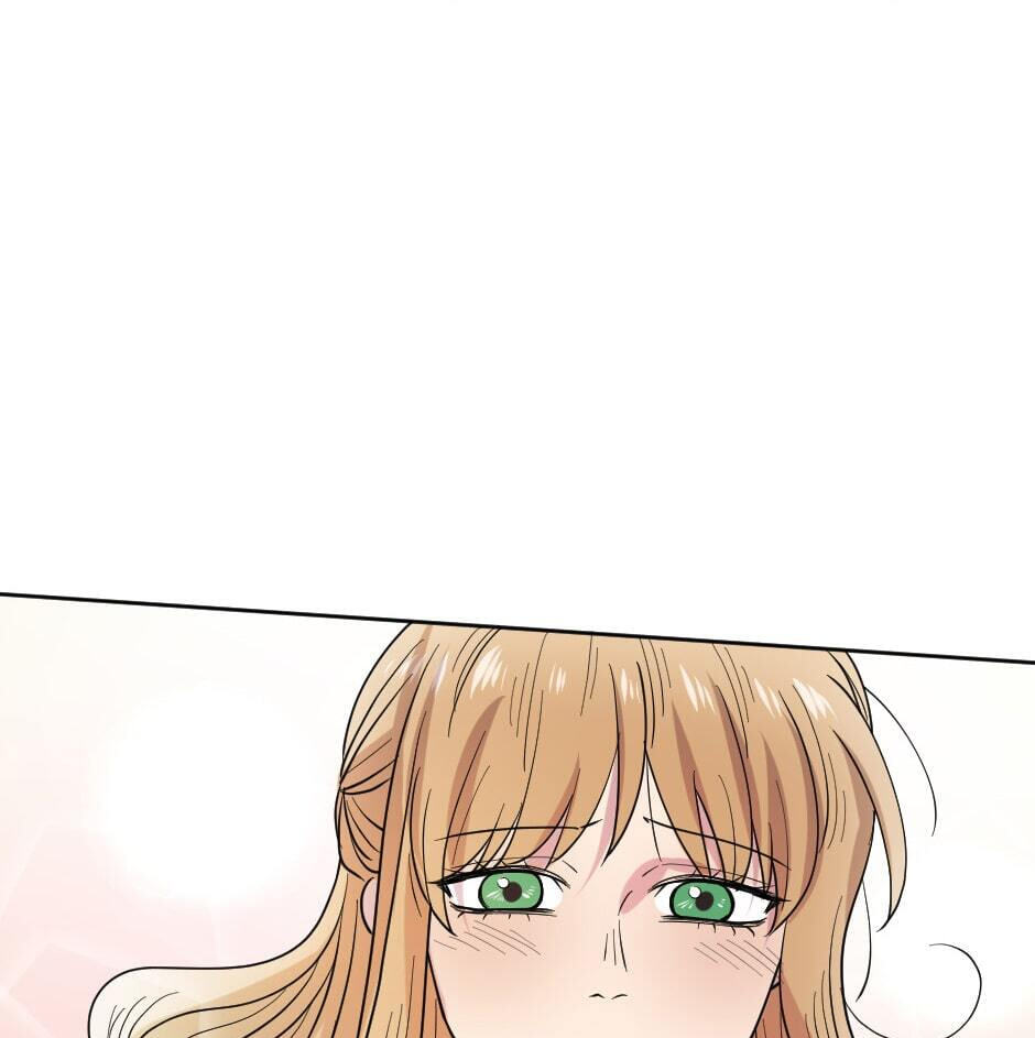 The Male Lead Is a Murderer Chapter 15 page 57 - 
