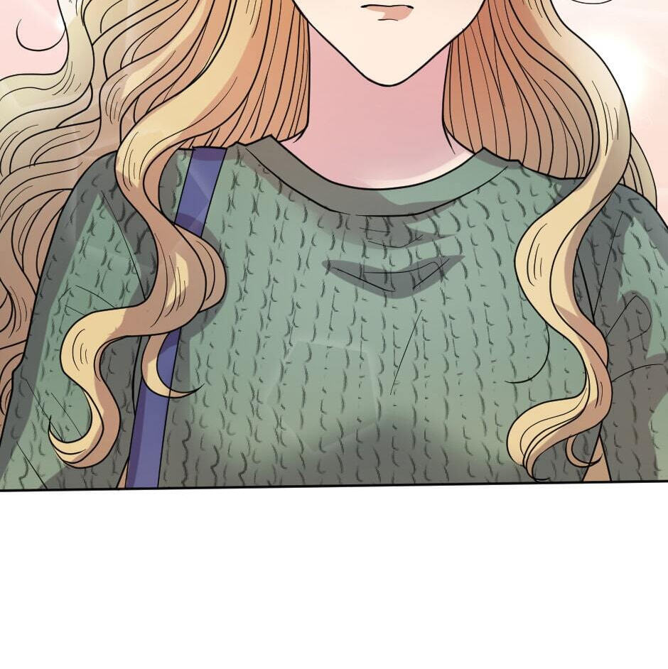The Male Lead Is a Murderer Chapter 15 page 58 - 