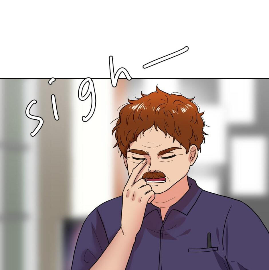 The Male Lead Is a Murderer Chapter 15 page 59 - 