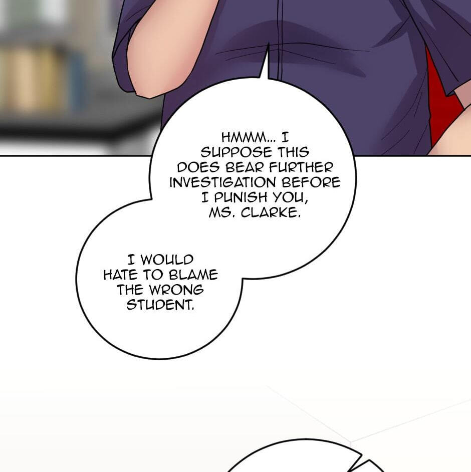 The Male Lead Is a Murderer Chapter 15 page 60 - 