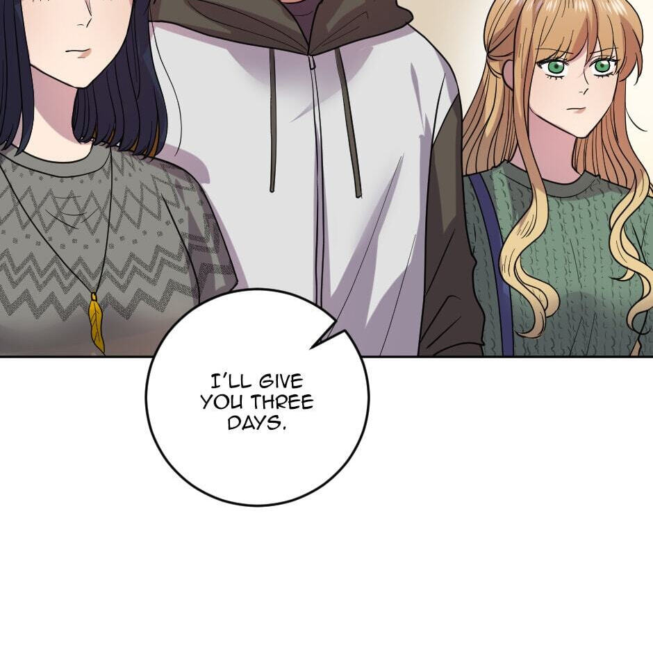 The Male Lead Is a Murderer Chapter 15 page 62 - 