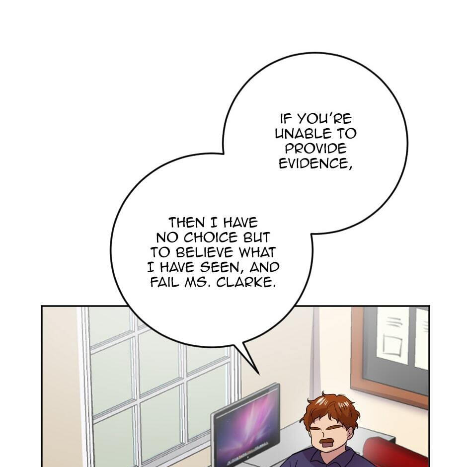 The Male Lead Is a Murderer Chapter 15 page 63 - 