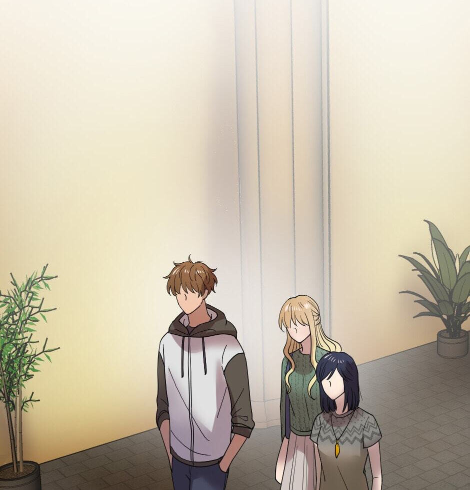 The Male Lead Is a Murderer Chapter 15 page 66 - 