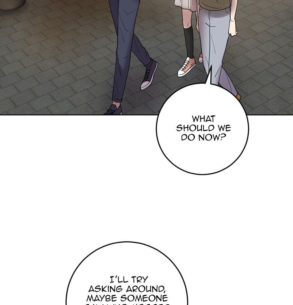 The Male Lead Is a Murderer Chapter 15 page 67 - 