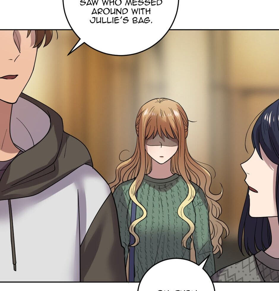 The Male Lead Is a Murderer Chapter 15 page 68 - 