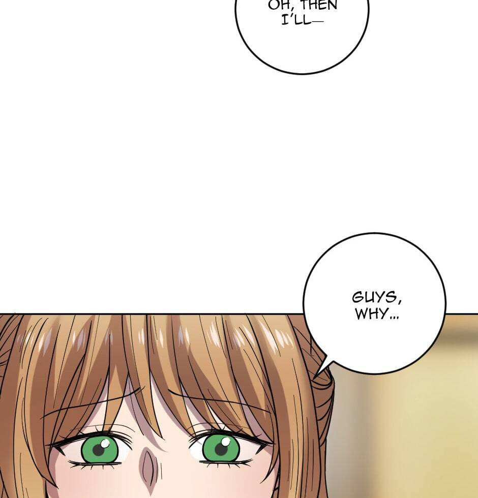 The Male Lead Is a Murderer Chapter 15 page 69 - 