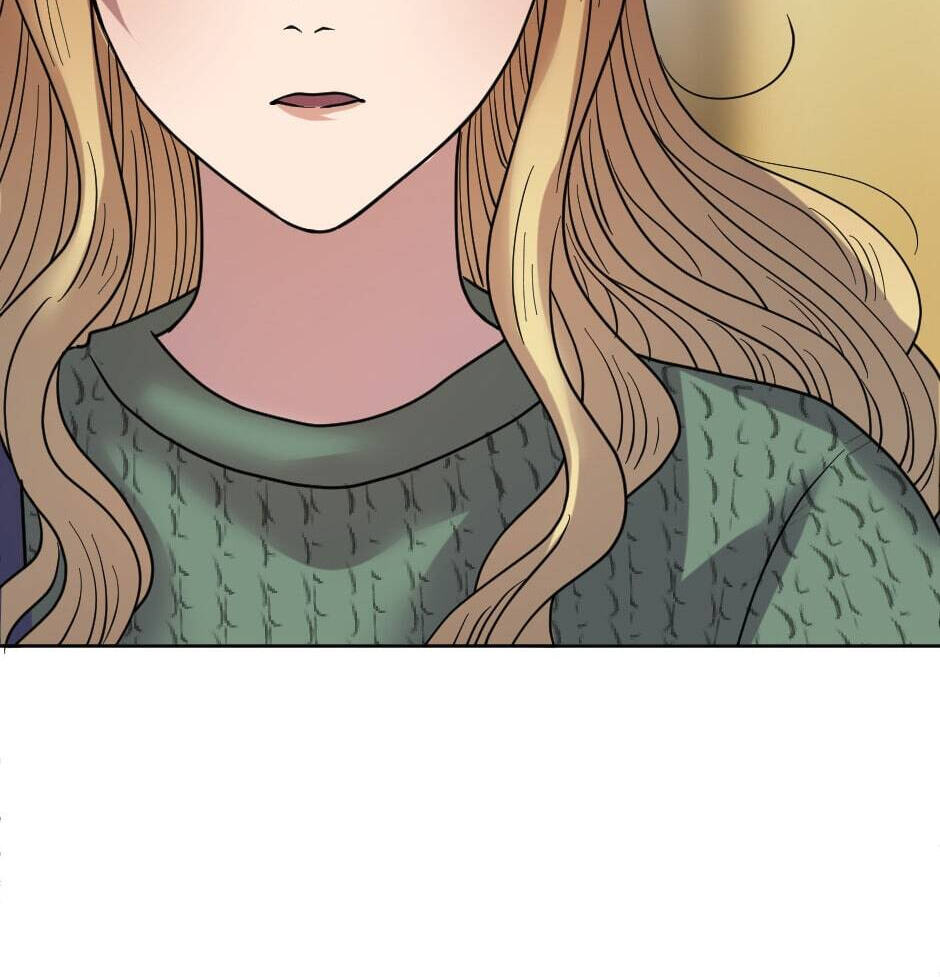 The Male Lead Is a Murderer Chapter 15 page 70 - 