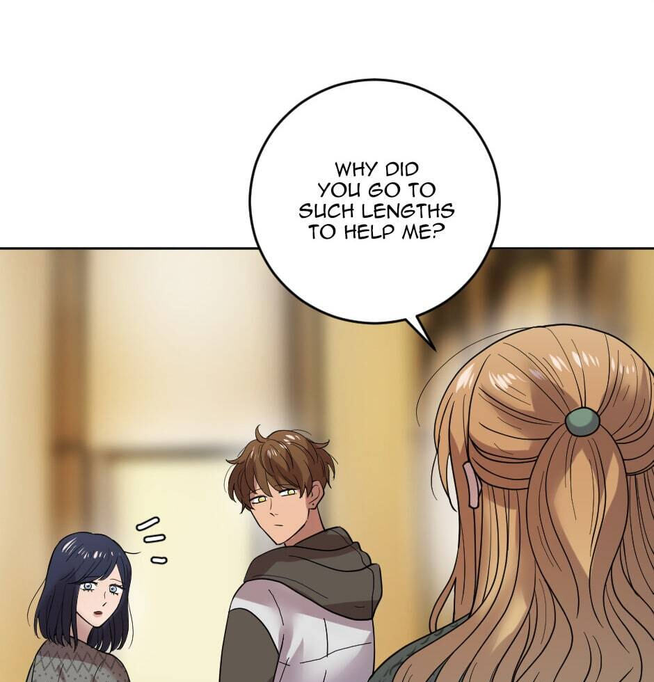 The Male Lead Is a Murderer Chapter 15 page 71 - 