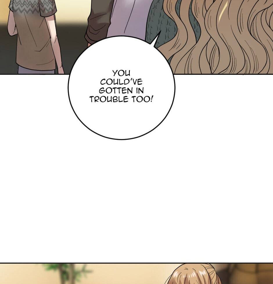 The Male Lead Is a Murderer Chapter 15 page 72 - 