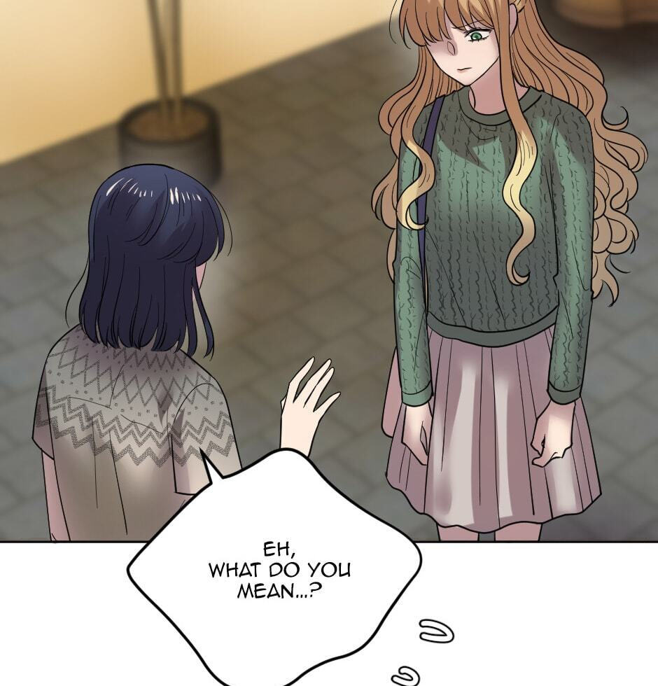 The Male Lead Is a Murderer Chapter 15 page 73 - 