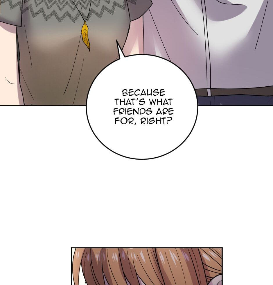The Male Lead Is a Murderer Chapter 15 page 77 - 
