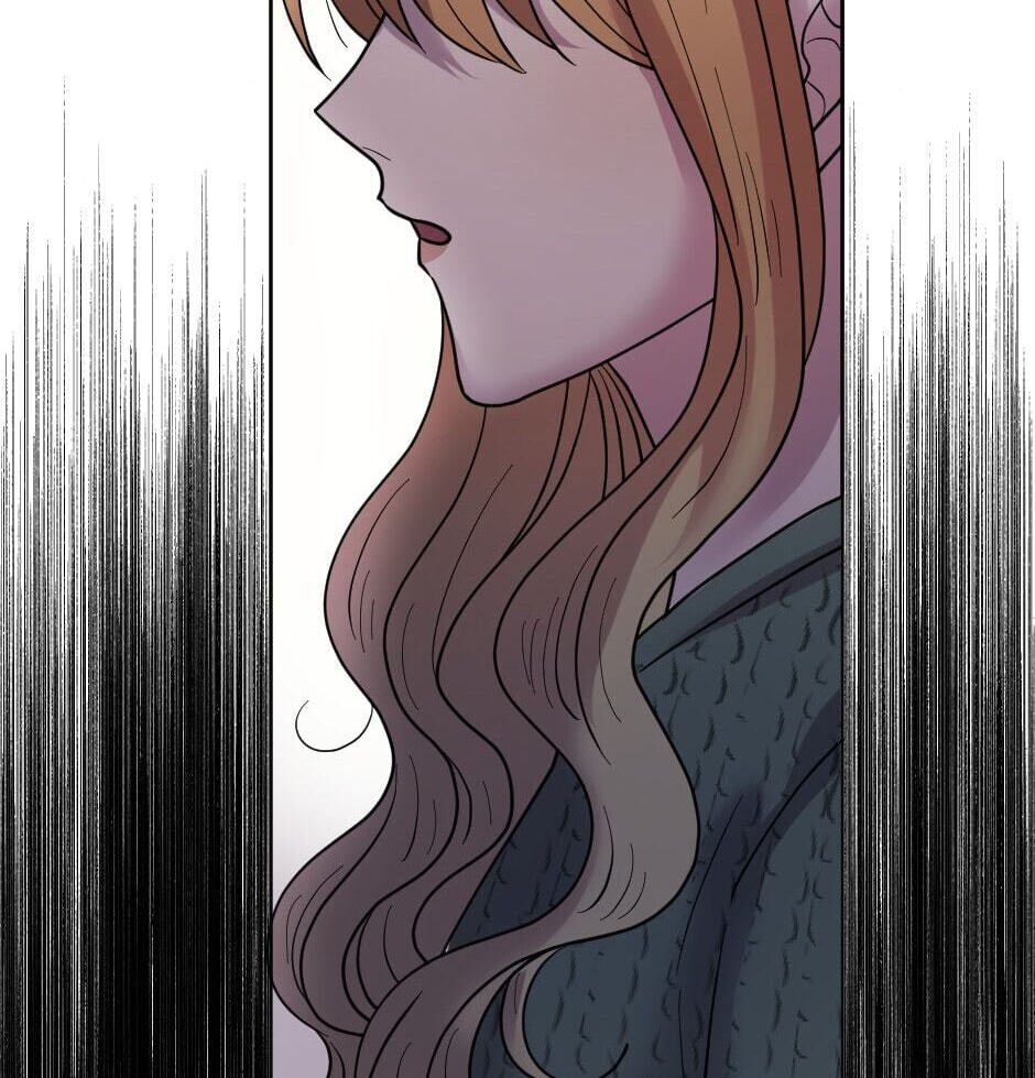 The Male Lead Is a Murderer Chapter 15 page 78 - 
