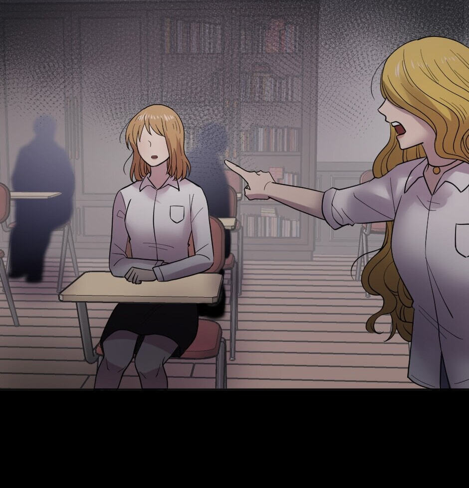 The Male Lead Is a Murderer Chapter 15 page 80 - 
