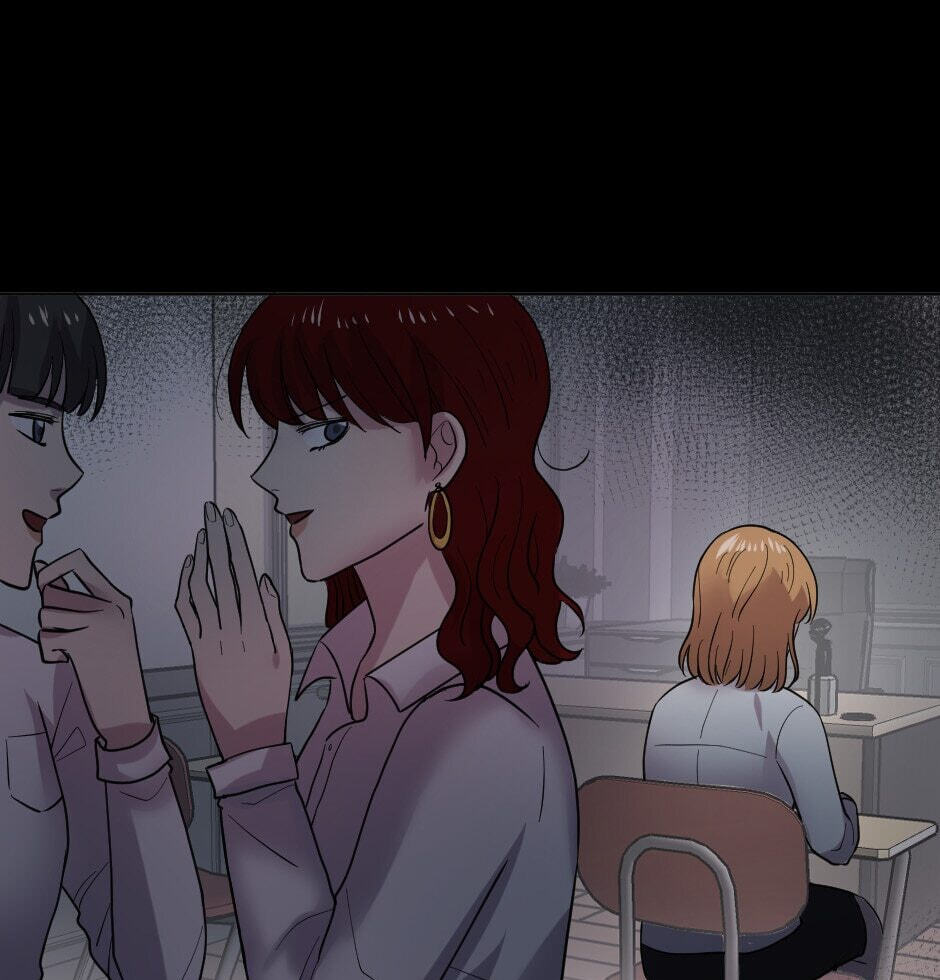 The Male Lead Is a Murderer Chapter 15 page 81 - 