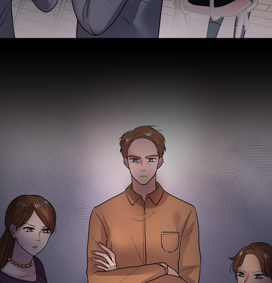 The Male Lead Is a Murderer Chapter 15 page 82 - 