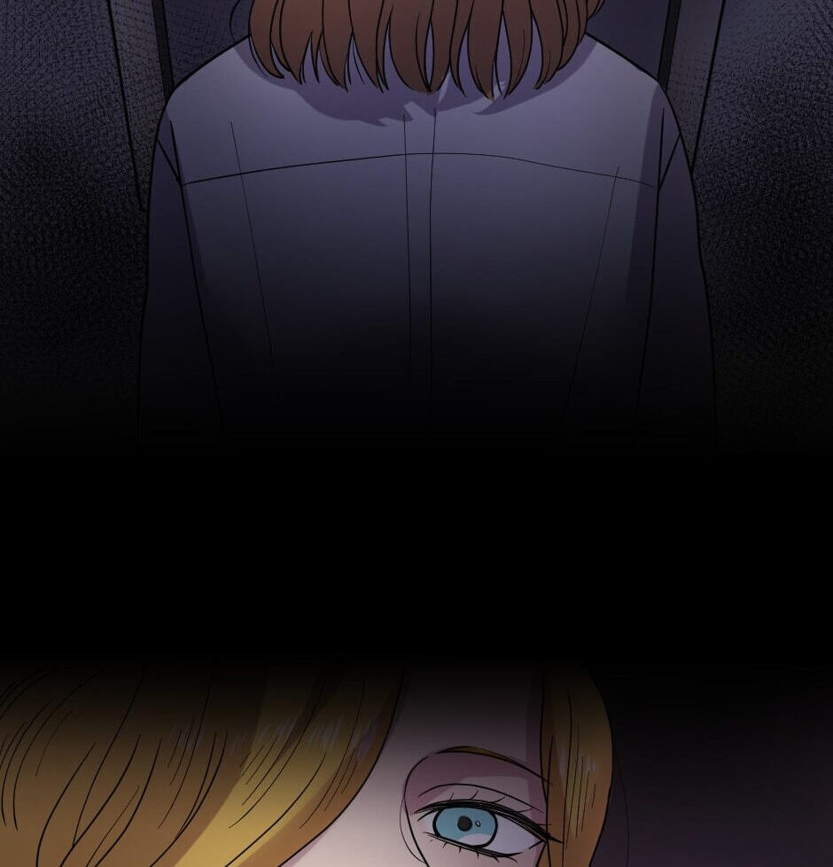 The Male Lead Is a Murderer Chapter 15 page 84 - 
