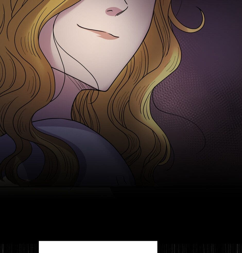 The Male Lead Is a Murderer Chapter 15 page 85 - 